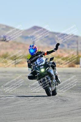 media/Apr-05-2025-YCRS ChampSchool (Sat) [[2bc5d6eff5]]/Track Session 1/
